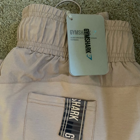 Gymshark Medium Brand new with tags except the PINK leggings are new without tag - Picture 5 of 14